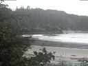 ./images/calvert/beach/20200605/beach20200605_105501.jpg