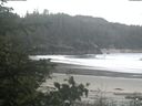 ./images/calvert/beach/20200605/beach20200605_110501.jpg