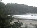 ./images/calvert/beach/20200605/beach20200605_111002.jpg
