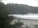 ./images/calvert/beach/20200605/beach20200605_111501.jpg