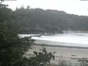 ./images/calvert/beach/20200605/beach20200605_112001.jpg