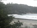 ./images/calvert/beach/20200605/beach20200605_112502.jpg