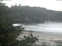 ./images/calvert/beach/20200605/beach20200605_113501.jpg