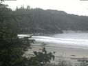 ./images/calvert/beach/20200605/beach20200605_114003.jpg