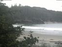 ./images/calvert/beach/20200605/beach20200605_114503.jpg