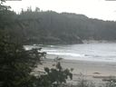 ./images/calvert/beach/20200605/beach20200605_115003.jpg
