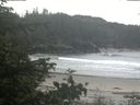 ./images/calvert/beach/20200605/beach20200605_115503.jpg