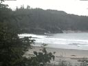 ./images/calvert/beach/20200605/beach20200605_120003.jpg