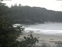 ./images/calvert/beach/20200605/beach20200605_120502.jpg