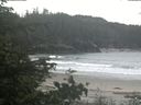 ./images/calvert/beach/20200605/beach20200605_121003.jpg