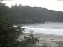 ./images/calvert/beach/20200605/beach20200605_121502.jpg