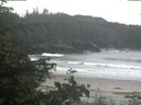 ./images/calvert/beach/20200605/beach20200605_122003.jpg