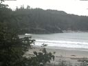 ./images/calvert/beach/20200605/beach20200605_122502.jpg