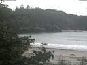 ./images/calvert/beach/20200605/beach20200605_123503.jpg