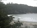./images/calvert/beach/20200605/beach20200605_124002.jpg