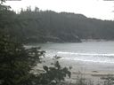 ./images/calvert/beach/20200605/beach20200605_124502.jpg