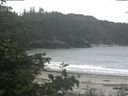 ./images/calvert/beach/20200605/beach20200605_125002.jpg