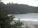 ./images/calvert/beach/20200605/beach20200605_125502.jpg