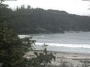 ./images/calvert/beach/20200605/beach20200605_130501.jpg