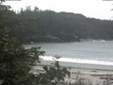 ./images/calvert/beach/20200605/beach20200605_131001.jpg
