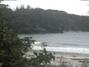 ./images/calvert/beach/20200605/beach20200605_131502.jpg
