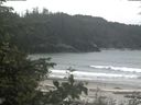 ./images/calvert/beach/20200605/beach20200605_132001.jpg