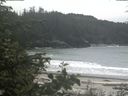 ./images/calvert/beach/20200605/beach20200605_132502.jpg