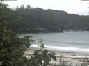 ./images/calvert/beach/20200605/beach20200605_133503.jpg