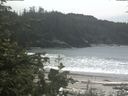 ./images/calvert/beach/20200605/beach20200605_134002.jpg