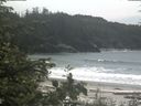 ./images/calvert/beach/20200605/beach20200605_134503.jpg