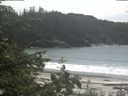 ./images/calvert/beach/20200605/beach20200605_135002.jpg