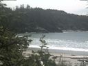 ./images/calvert/beach/20200605/beach20200605_135502.jpg