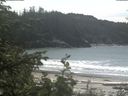 ./images/calvert/beach/20200605/beach20200605_140002.jpg