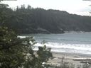 ./images/calvert/beach/20200605/beach20200605_140502.jpg