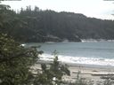 ./images/calvert/beach/20200605/beach20200605_141003.jpg