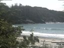 ./images/calvert/beach/20200605/beach20200605_141503.jpg