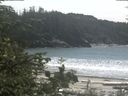./images/calvert/beach/20200605/beach20200605_142003.jpg