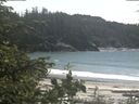 ./images/calvert/beach/20200605/beach20200605_142503.jpg