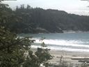 ./images/calvert/beach/20200605/beach20200605_143502.jpg