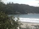 ./images/calvert/beach/20200605/beach20200605_144001.jpg