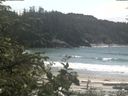./images/calvert/beach/20200605/beach20200605_144502.jpg