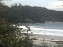 ./images/calvert/beach/20200605/beach20200605_145002.jpg