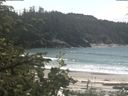 ./images/calvert/beach/20200605/beach20200605_145501.jpg
