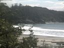 ./images/calvert/beach/20200605/beach20200605_150501.jpg