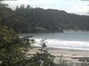 ./images/calvert/beach/20200605/beach20200605_151002.jpg