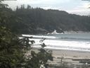 ./images/calvert/beach/20200605/beach20200605_151502.jpg
