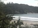./images/calvert/beach/20200605/beach20200605_152002.jpg