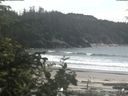 ./images/calvert/beach/20200605/beach20200605_152502.jpg