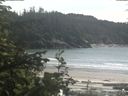./images/calvert/beach/20200605/beach20200605_153503.jpg