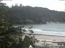 ./images/calvert/beach/20200605/beach20200605_154002.jpg